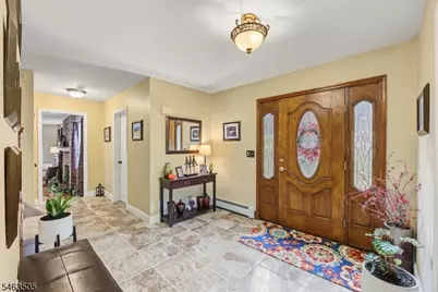 10 Ross Rd, Byram Township, NJ 07874 - Photo 27
