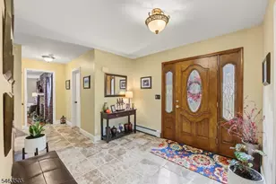 10 Ross Rd, Byram Township, NJ 07874 - Photo 27