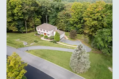 10 Ross Rd, Byram Township, NJ 07874 - Photo 5