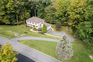 10 Ross Rd, Byram Township, NJ 07874 - Photo 5