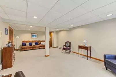 10 Ross Rd, Byram Township, NJ 07874 - Photo 47