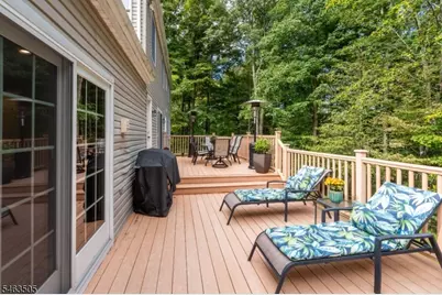 10 Ross Rd, Byram Township, NJ 07874 - Photo 9