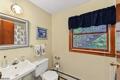 10 Ross Rd, Byram Township, NJ 07874 - Photo 45