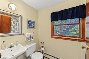 10 Ross Rd, Byram Township, NJ 07874 - Photo 45