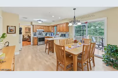 10 Ross Rd, Byram Township, NJ 07874 - Photo 31