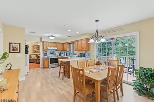 10 Ross Rd, Byram Township, NJ 07874 - Photo 31
