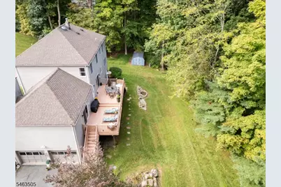 10 Ross Rd, Byram Township, NJ 07874 - Photo 3