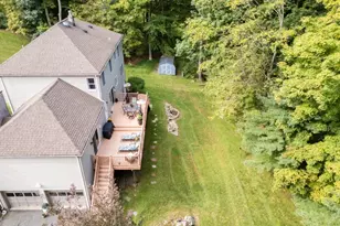 10 Ross Rd, Byram Township, NJ 07874 - Photo 3