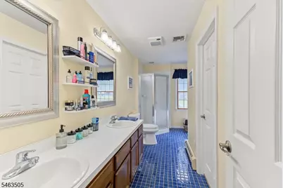 10 Ross Rd, Byram Township, NJ 07874 - Photo 21