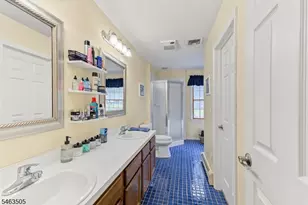 10 Ross Rd, Byram Township, NJ 07874 - Photo 21