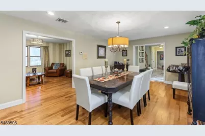 10 Ross Rd, Byram Township, NJ 07874 - Photo 39