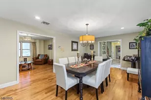 10 Ross Rd, Byram Township, NJ 07874 - Photo 39