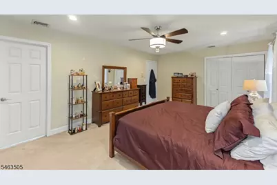 10 Ross Rd, Byram Township, NJ 07874 - Photo 23