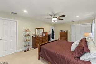 10 Ross Rd, Byram Township, NJ 07874 - Photo 23