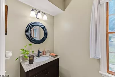 10 Ross Rd, Byram Township, NJ 07874 - Photo 25