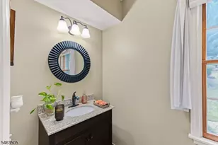 10 Ross Rd, Byram Township, NJ 07874 - Photo 25