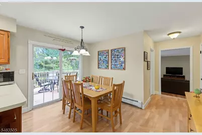 10 Ross Rd, Byram Township, NJ 07874 - Photo 33