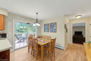 10 Ross Rd, Byram Township, NJ 07874 - Photo 33