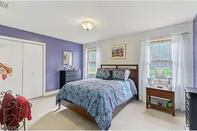 10 Ross Rd, Byram Township, NJ 07874 - Photo 19