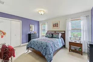10 Ross Rd, Byram Township, NJ 07874 - Photo 19