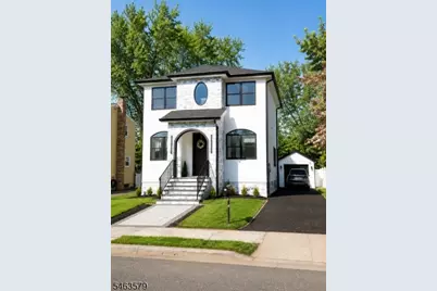271 Bergen Blvd, Woodland Park, NJ 07424 - Photo 1