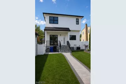 271 Bergen Blvd, Woodland Park, NJ 07424 - Photo 3