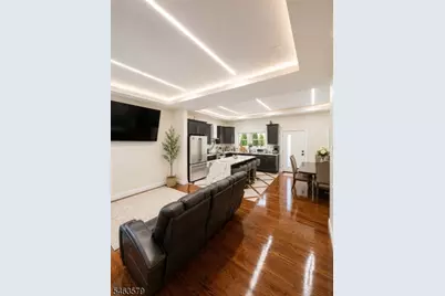 271 Bergen Blvd, Woodland Park, NJ 07424 - Photo 5