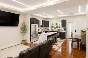 271 Bergen Blvd, Woodland Park, NJ 07424 - Photo 5