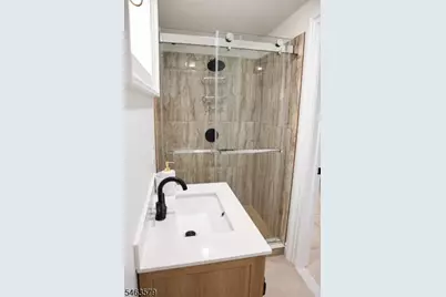 271 Bergen Blvd, Woodland Park, NJ 07424 - Photo 23