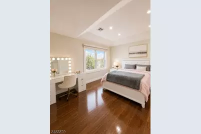 271 Bergen Blvd, Woodland Park, NJ 07424 - Photo 19