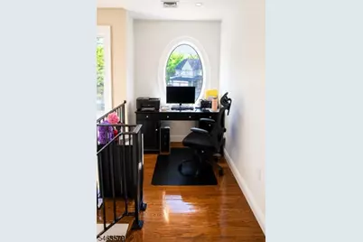 271 Bergen Blvd, Woodland Park, NJ 07424 - Photo 15