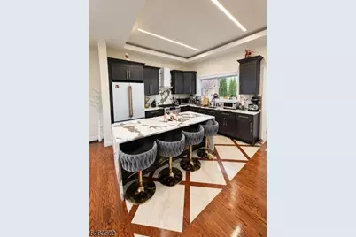 271 Bergen Blvd, Woodland Park, NJ 07424 - Photo 11