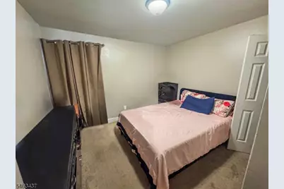 332 Mechanic St, Orange, NJ 07050 - Photo 13