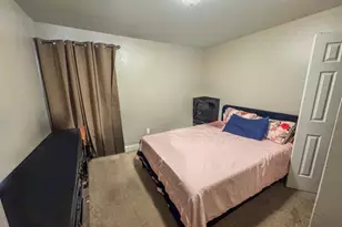 332 Mechanic St, Orange, NJ 07050 - Photo 13