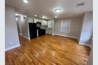 332 Mechanic St, Orange, NJ 07050 - Photo 3
