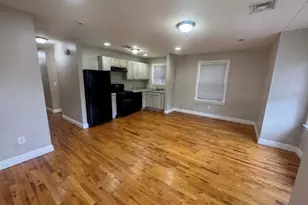 332 Mechanic St, Orange, NJ 07050 - Photo 3