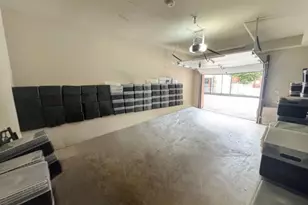 332 Mechanic St, Orange, NJ 07050 - Photo 15