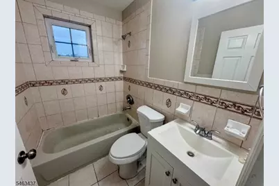 332 Mechanic St, Orange, NJ 07050 - Photo 11