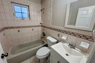 332 Mechanic St, Orange, NJ 07050 - Photo 11