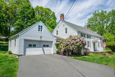 34 Unneberg Ave, Roxbury Township, NJ 07876 - Photo 39