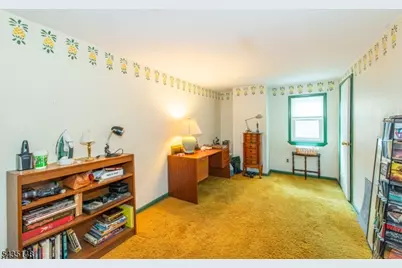 34 Unneberg Ave, Roxbury Township, NJ 07876 - Photo 31