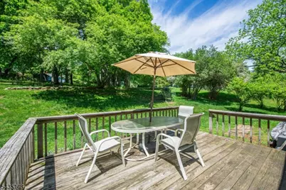 34 Unneberg Ave, Roxbury Township, NJ 07876 - Photo 33