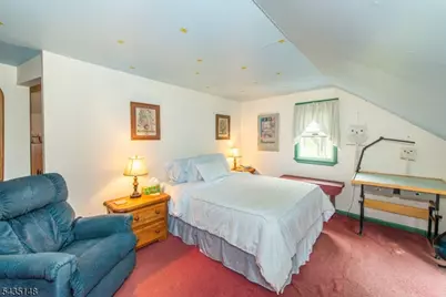 34 Unneberg Ave, Roxbury Township, NJ 07876 - Photo 25