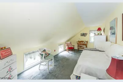34 Unneberg Ave, Roxbury Township, NJ 07876 - Photo 29
