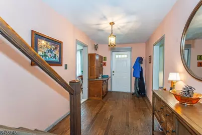 34 Unneberg Ave, Roxbury Township, NJ 07876 - Photo 21