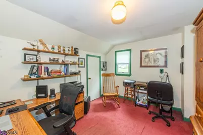34 Unneberg Ave, Roxbury Township, NJ 07876 - Photo 27
