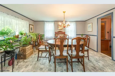 34 Unneberg Ave, Roxbury Township, NJ 07876 - Photo 13