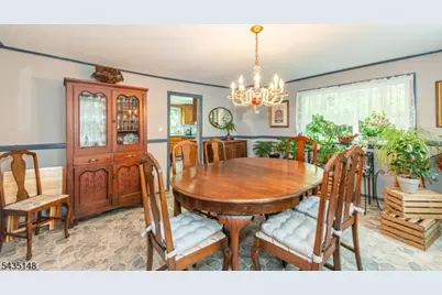 34 Unneberg Ave, Roxbury Township, NJ 07876 - Photo 11