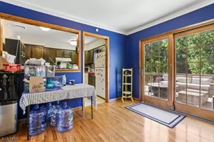 111 Beemer Church Rd, Wantage, NJ 07826 - Photo 25