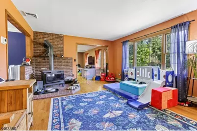 111 Beemer Church Rd, Wantage, NJ 07826 - Photo 15